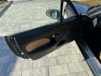 Mazda MX-5 zadbana !!! Z klimatyzacją Poznań - zdjęcie 9