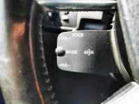 2.0 Duratorq TDCi 140KM, Manual,2 x Klucz, Hak Warszawa - zdjęcie 11