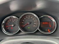Sandero Stepway Uwaga Tylko 86 tys km Oryginał Lakier Przebieg Szerominek - zdjęcie 10