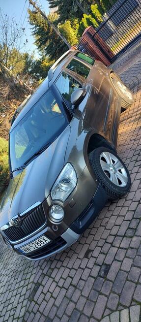 Sprzedam Mysiadło - zdjęcie 12