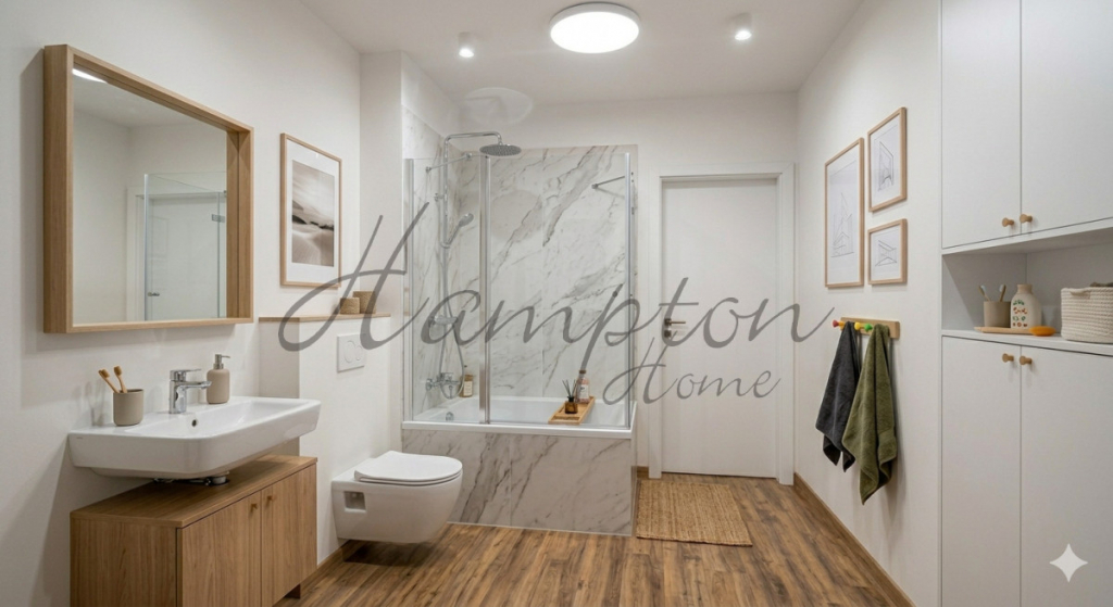 0% PROWIZJI, 0% PCC, 2 pokojowe z balkonem,Mokotów Mokotów - zdjęcie 4