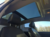 Kia Venga Bielsko-Biała - zdjęcie 10