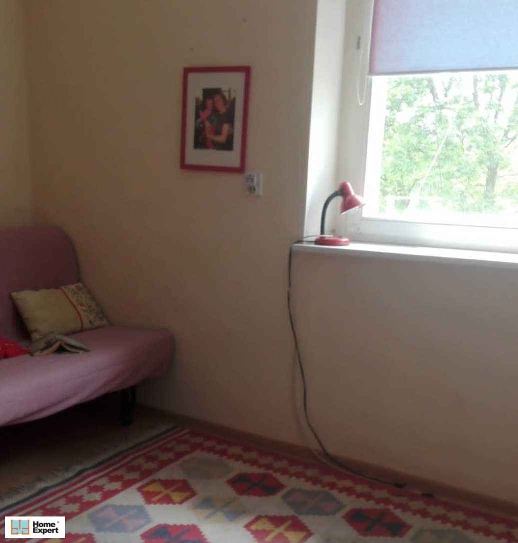 2pok, 45met, Okolice Syjamskiej BALKON/PIWNICA (Wrocław) Krzyki - zdjęcie 1