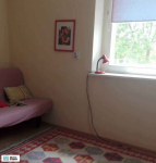 2pok, 45met, Okolice Syjamskiej BALKON/PIWNICA (Wrocław)