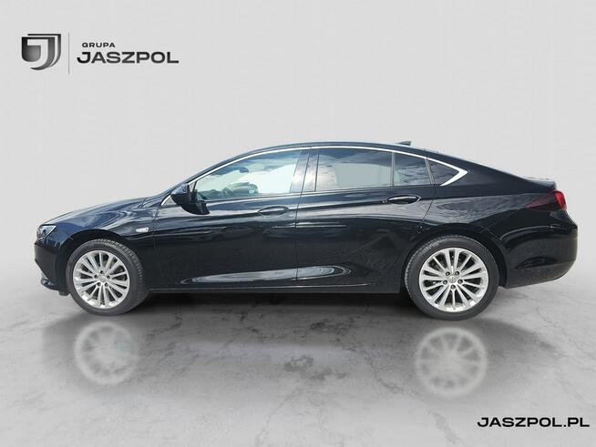 Opel Insignia Salon PL, Serwisowany, Bezwypadkowy Łódź - zdjęcie 8