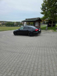Sprzedam audia a6c7