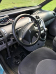 Citroen Picasso Kraków - zdjęcie 6
