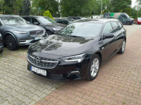 Opel Insignia 2.0 CDTI/174 KM Elegance Salon PL Fvat 23% PO6TS35 Poznań - zdjęcie 4