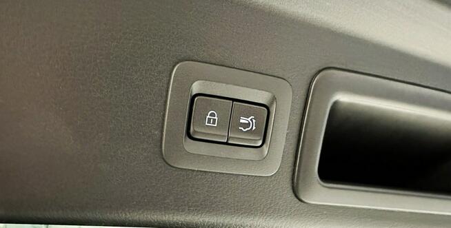 Mazda CX-30 Sadlno - zdjęcie 9