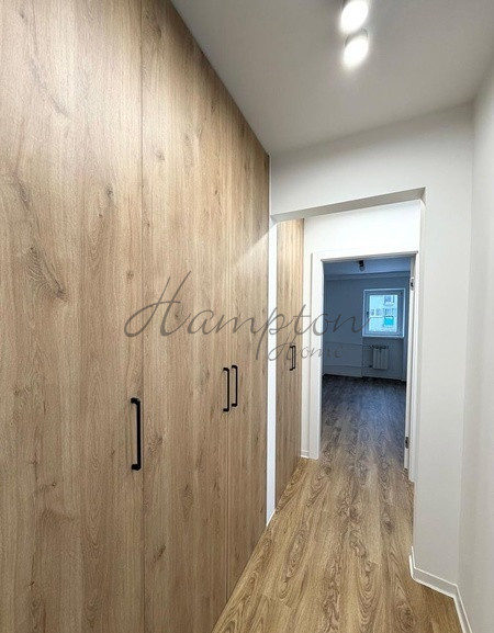 3 odDzielne pokoje po remoncie PRZY WUM Ochota - zdjęcie 2