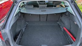 Seat Leon Seat Leon III 1.8 180 KM | 2018 | 103 000 km | FUL Rzeszów - zdjęcie 9