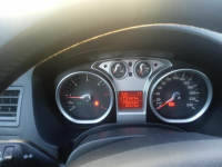 Ford Kuga 2.0.Tdci 140KM Titanium 2009 Nowy Sącz - zdjęcie 4