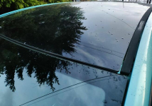 1.4 B Klimatyzacja Bezwypadkowy Super Stan Chynów - zdjęcie 10