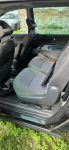 Seat Alhambra Grudziądz - zdjęcie 3