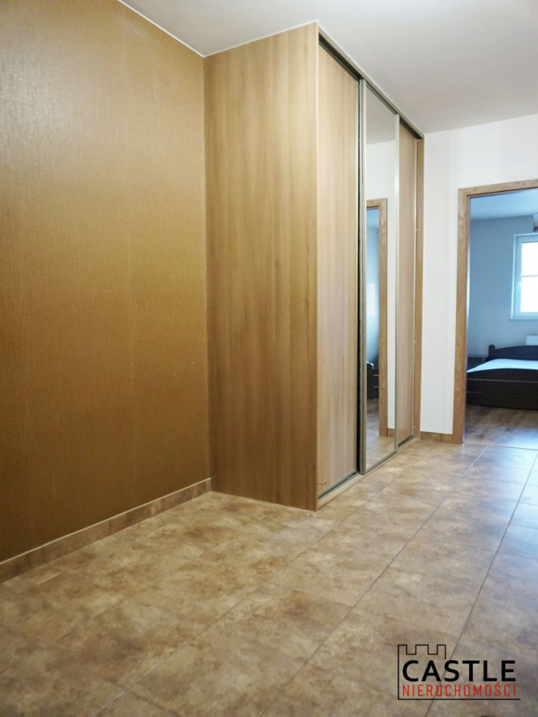 Gardenia I w cenie miejsce naziemne i komórka Gdańsk - zdjęcie 4