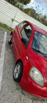 Sprzedam Toyote yaris Kielce - zdjęcie 2