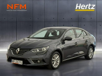 Renault Megane 1,5 DCI(115 KM) Intens Salon PL F-Vat
