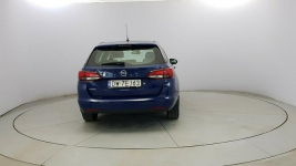 Opel Astra 1.6 CDTI Enjoy S&amp;S ! Z Polskiego Salonu ! Faktura Vat ! Warszawa - zdjęcie 6