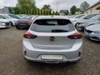 Opel Corsa KAMERA *1 wł *Navi *Tablet *Full Led *Gwarancja Chrzanów - zdjęcie 6