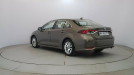 Toyota Corolla 1.8 Hybrid Comfort ! Z polskiego salonu ! Faktura VAT ! Warszawa - zdjęcie 5