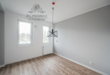 Apatrament hotelowy, 2pok. z najemcą -GOTOWA INWESTYCJA przynosząca Wrocław - zdjęcie 9