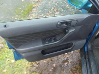 Sprzedam na części lub w całości. Stargard - zdjęcie 8