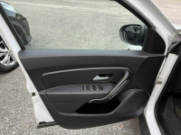 Dacia Duster 4x4. Salon Polska . Serwisowana w ASO Rybnik - zdjęcie 12