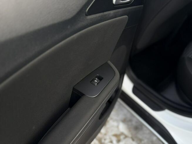 Kia XCeed 1.5 T-GDI 160 KM 6MT Wersja M + SMART+18 cali/ SalonPL FV23% Łódź - zdjęcie 11