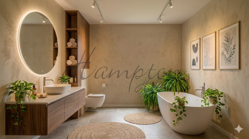 BEZ PROWIZJI BEZ PCC2% Apartament 3 pokoje Mokotów Mokotów - zdjęcie 4