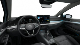Volkswagen Golf Variant Life Plus 1.5TSI 150KM manual Pakiet Zimowy Stalowa Wola - zdjęcie 6