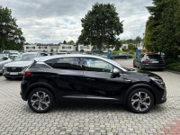 Renault Captur RS-line, Automat, 52 tys ! Gwarancja ! Tarnowskie Góry - zdjęcie 5