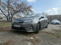 Toyota Corolla 1.6 Comfort