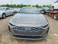 Audi A5 PREMIUM PLUS / Quattro / niski przebieg Tarnów - zdjęcie 2