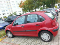 motoryzacja Gdańsk - zdjęcie 2