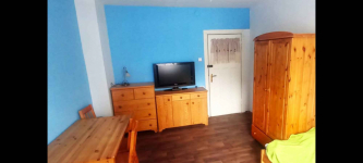 Wynajmę pokój 2-os. Gdańsk Nowy Port Gdańsk - zdjęcie 2