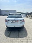 Skoda superb 3 Przeworsk - zdjęcie 4