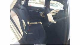 Audi A6 / Quattro / Virtual cockpit / Niski przebieg / Tarnów - zdjęcie 10