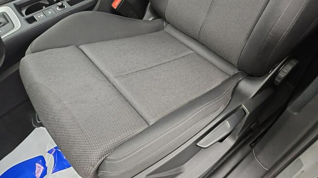 Audi Q3 40 TFSI Quattro S tronic ! Z Polskiego Salonu ! Faktura Vat ! Warszawa - zdjęcie 12