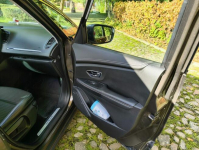 Renault Grand Scenic IV Minivan 1.5 dCi 110 KM EURO 6 Trzebiatów - zdjęcie 12