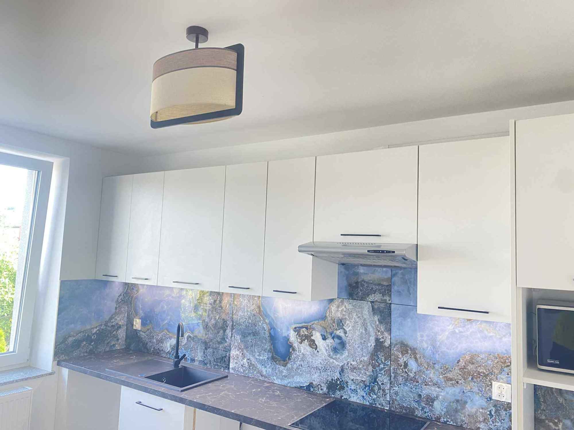 Wynajme lokal lub mieszkanie Bobowa - zdjęcie 4