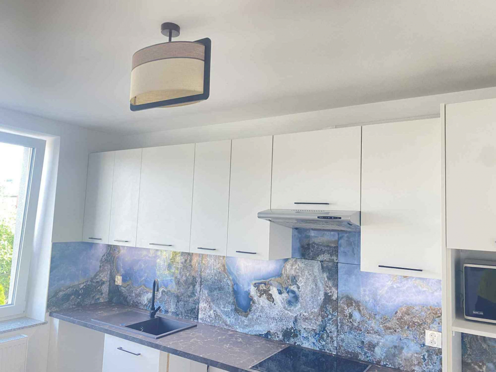 Wynajme lokal lub mieszkanie Bobowa - zdjęcie 4