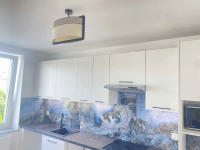 Wynajme lokal lub mieszkanie Bobowa - zdjęcie 4