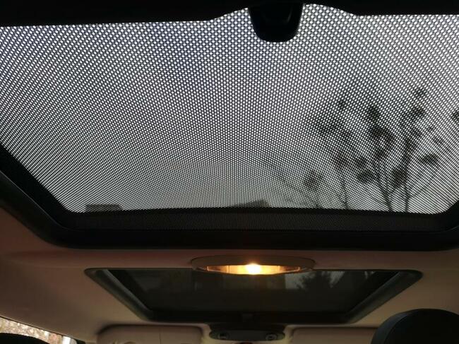 Sprzedam Mini w dobrym stanie Włocławek - zdjęcie 9