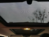 Sprzedam Mini w dobrym stanie Włocławek - zdjęcie 9