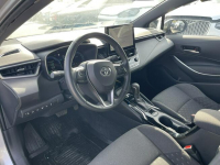 Toyota Corolla Style Hybryda Automat Kamera Podgrzewanie Gliwice - zdjęcie 9