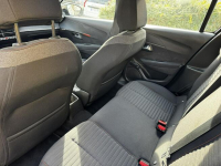 Peugeot 208 1.5 BlueHDi #Klimatyzacja#6 Biegów Margonin - zdjęcie 8