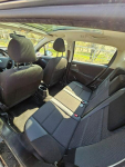 Peugeot 207 SW HDI 1.6 - 2010 r  - Panorama Głogów - zdjęcie 8