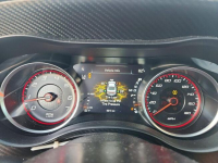 Dodge Charger SCAT PACK / WIDEBODY / HEMI / niski przebieg Tarnów - zdjęcie 9