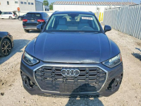 Audi Q5 PREMIUM PLUS / S-Line / Quattro Częstochowa - zdjęcie 3