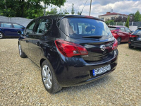 Krajowy.1.4 90 koni.100% Oryginał.Alu16.Duże radio.Ładna Corsa Sosnowiec - zdjęcie 4